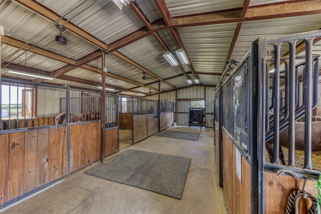 Heritage Creek Estates Sec 1 - Farm