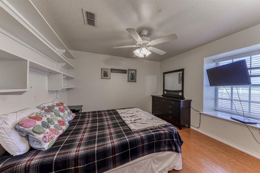 Heritage Creek Estates Sec 1 - Farm