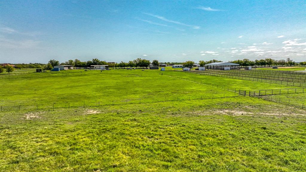 Heritage Creek Estates Sec 1 - Farm