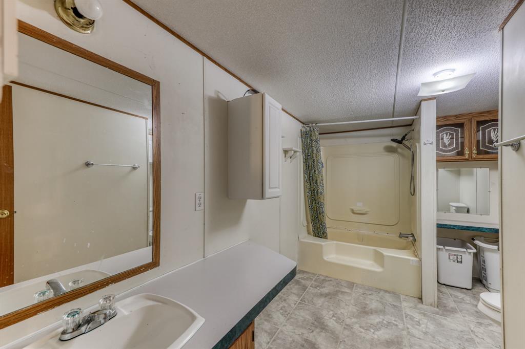 Heritage Creek Estates Sec 1 - Farm