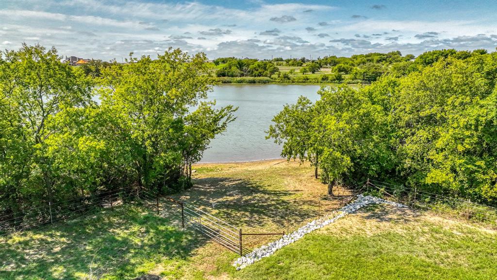 Heritage Creek Estates Sec 1 - Farm