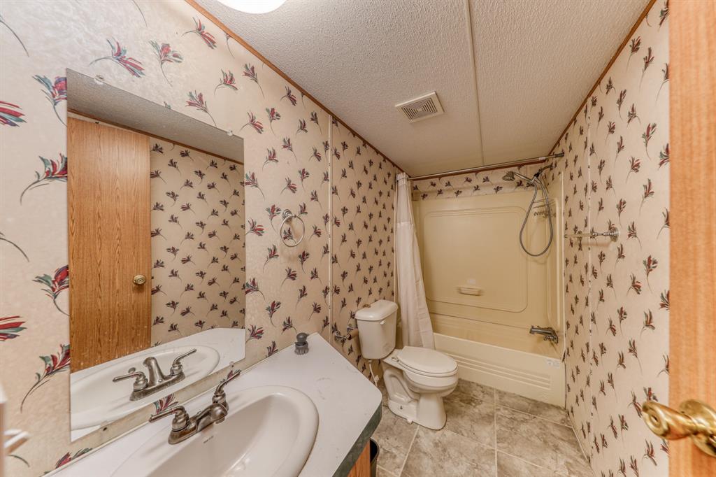 Heritage Creek Estates Sec 1 - Farm