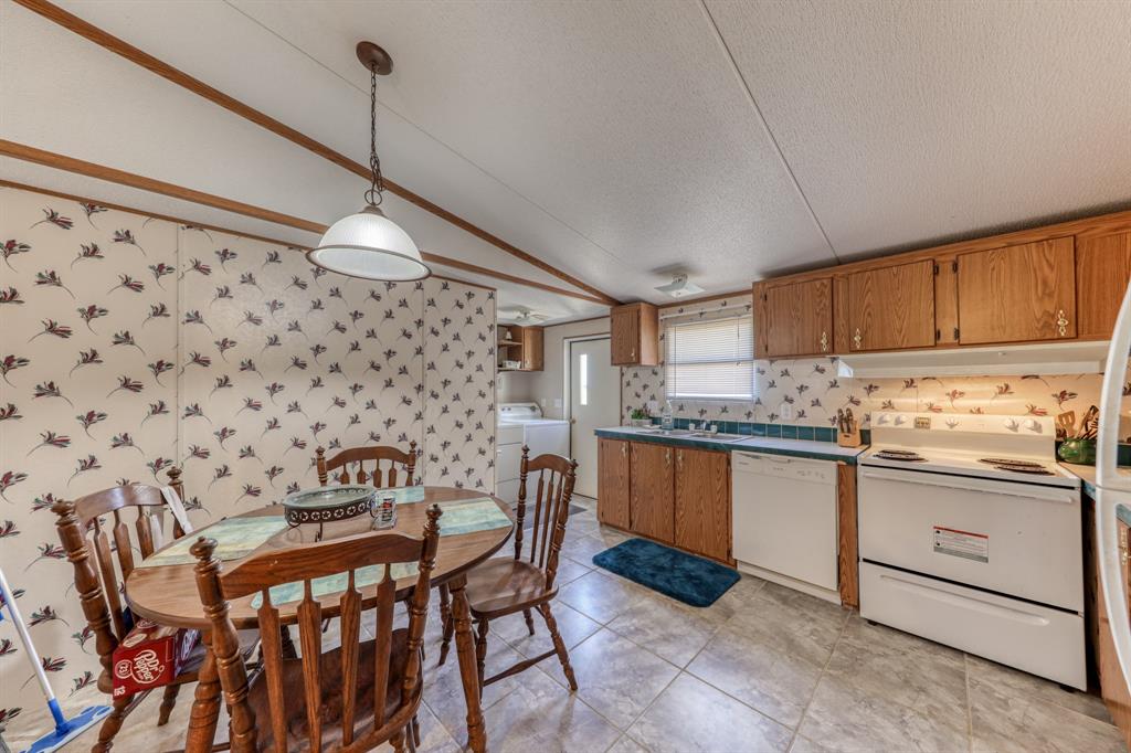 Heritage Creek Estates Sec 1 - Farm