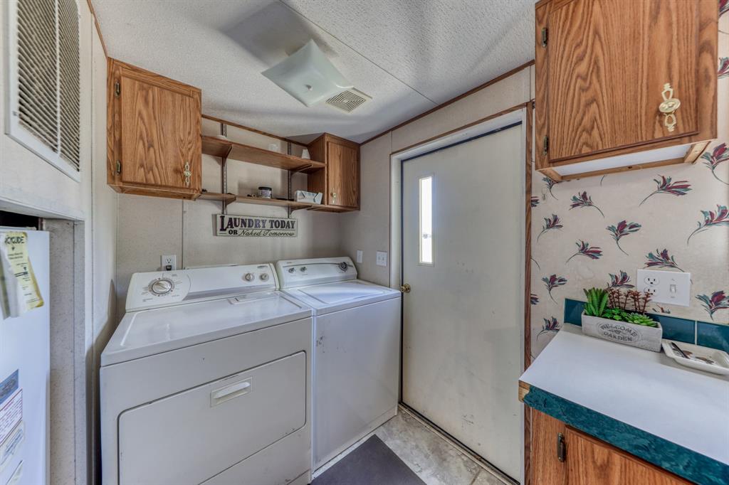 Heritage Creek Estates Sec 1 - Farm