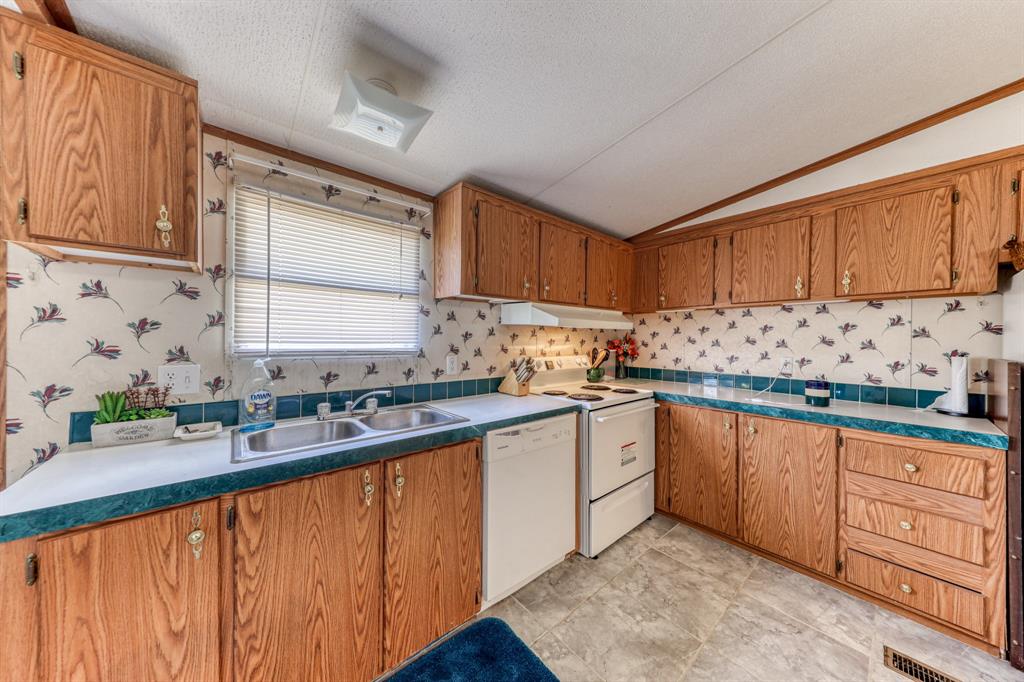 Heritage Creek Estates Sec 1 - Farm