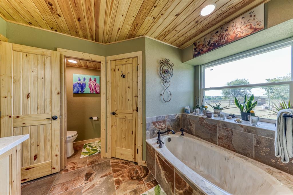 Heritage Creek Estates Sec 1 - Farm