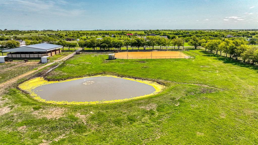 Heritage Creek Estates Sec 1 - Farm