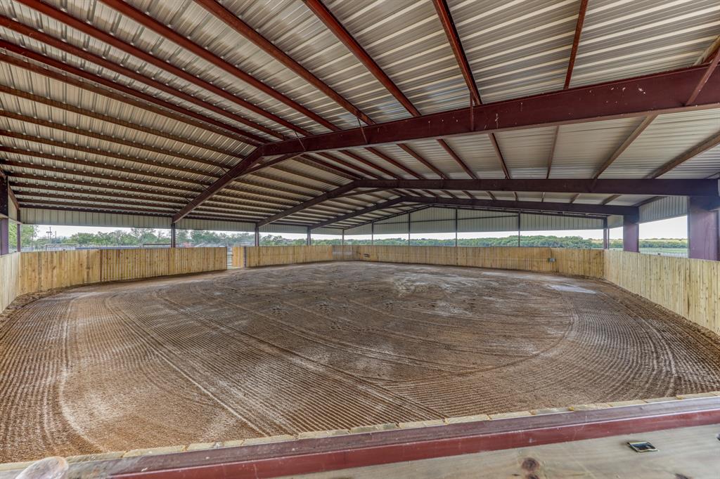 Heritage Creek Estates Sec 1 - Farm