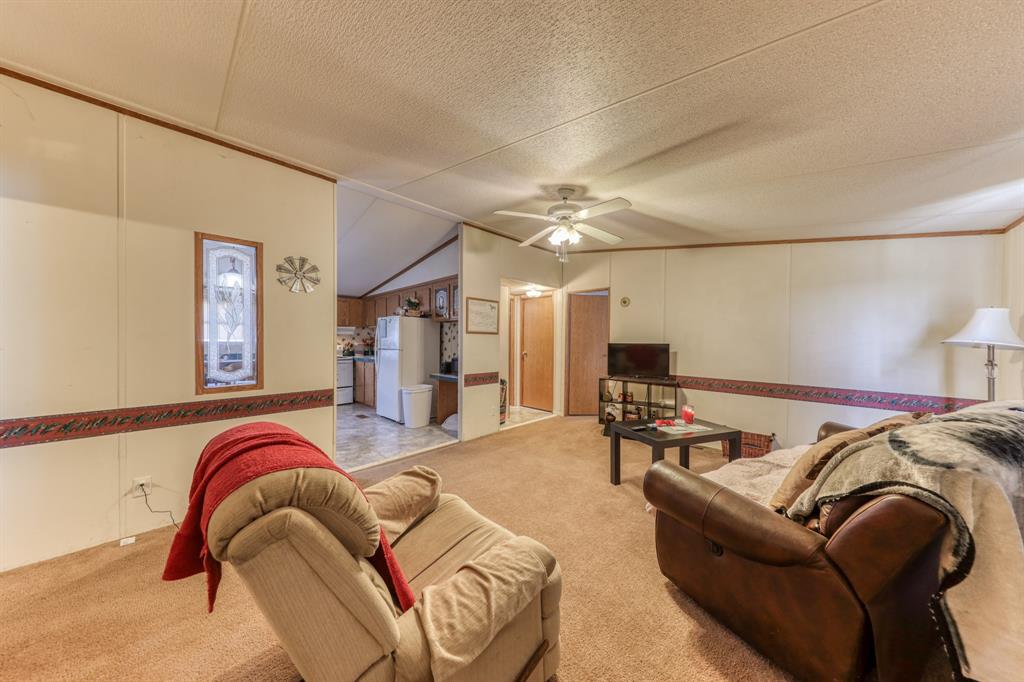 Heritage Creek Estates Sec 1 - Farm