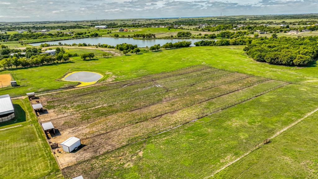 Heritage Creek Estates Sec 1 - Farm