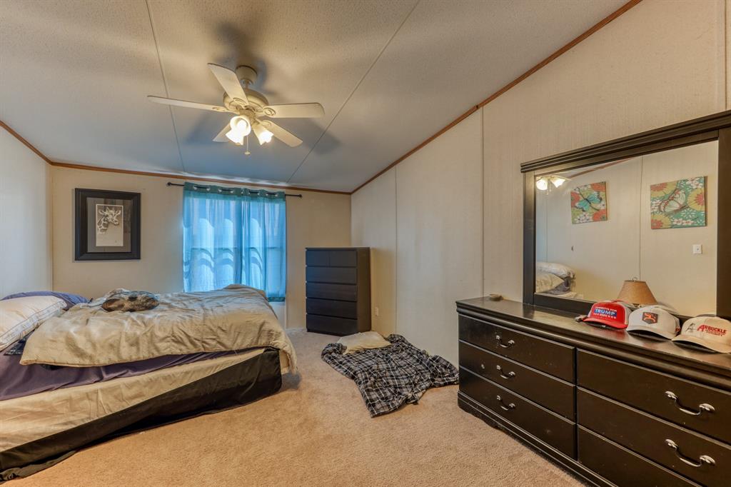 Heritage Creek Estates Sec 1 - Farm