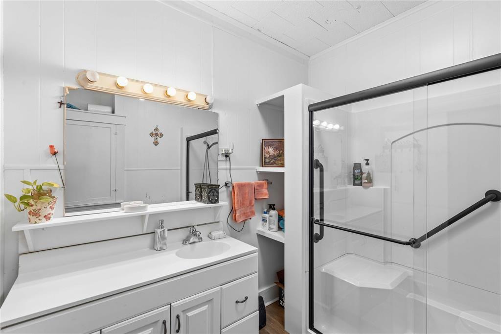 Sweet Addition - Residential