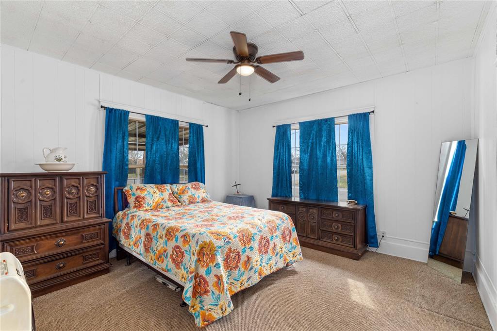 Sweet Addition - Residential