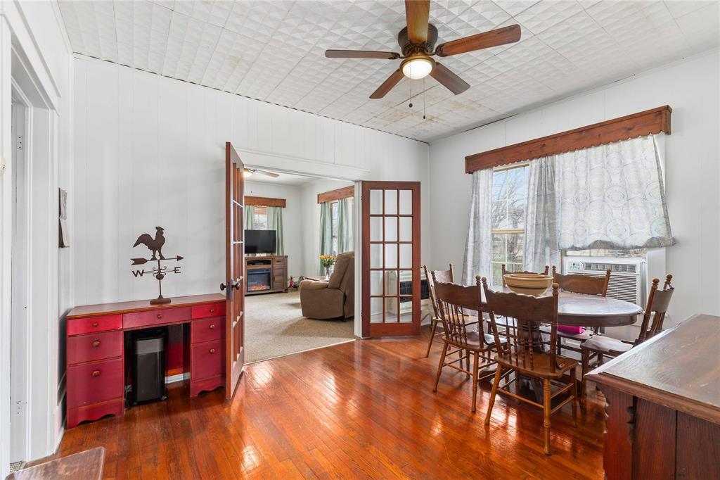 Sweet Addition - Residential