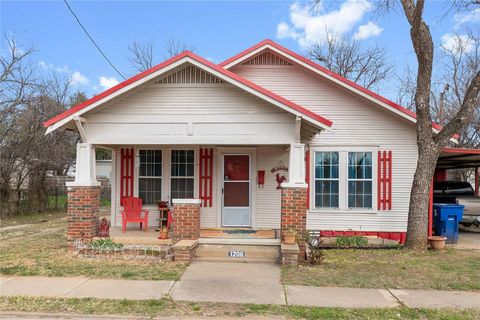 Featured picture for the property 21177927