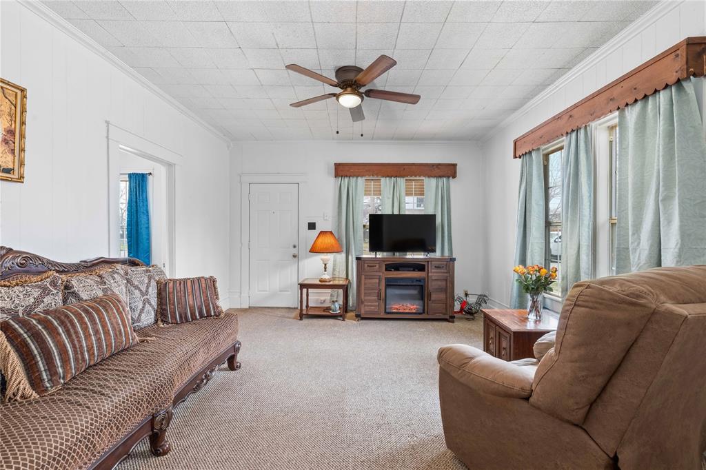 Sweet Addition - Residential