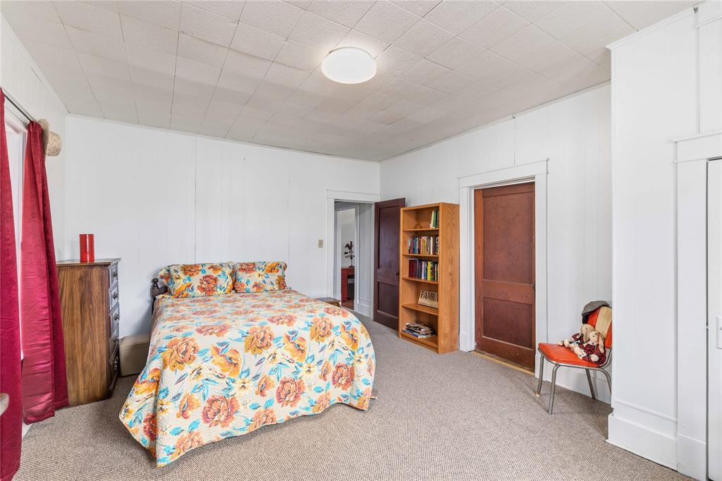 Sweet Addition - Residential