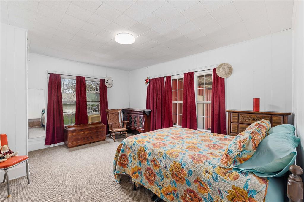 Sweet Addition - Residential