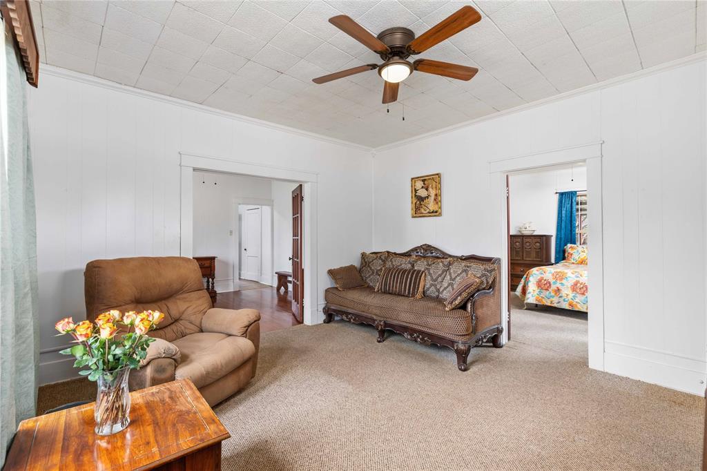 Sweet Addition - Residential