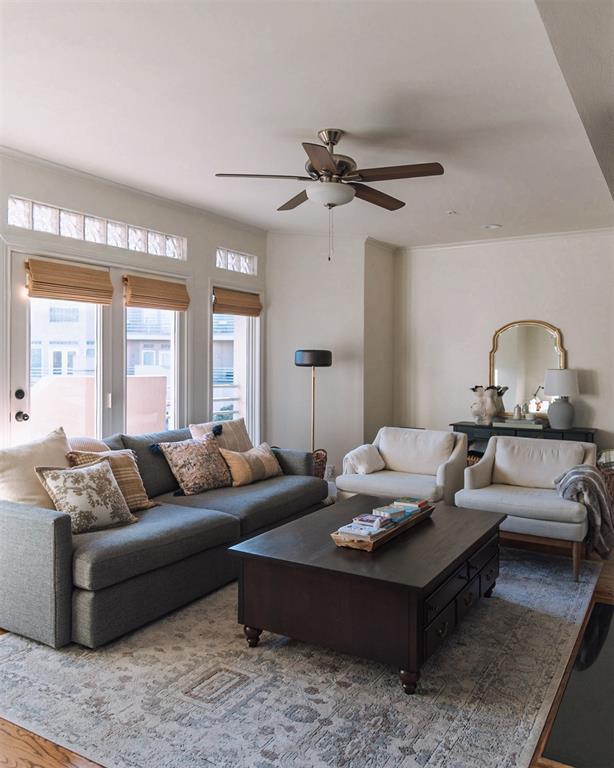 Avondale Gardens - Residential