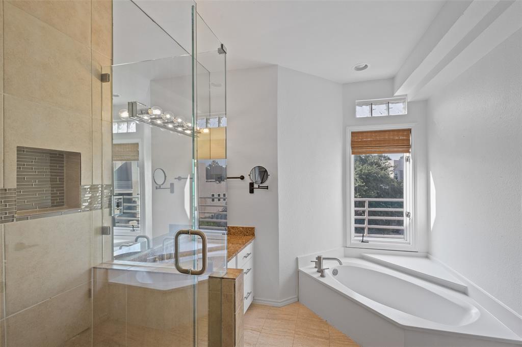 Avondale Gardens - Residential