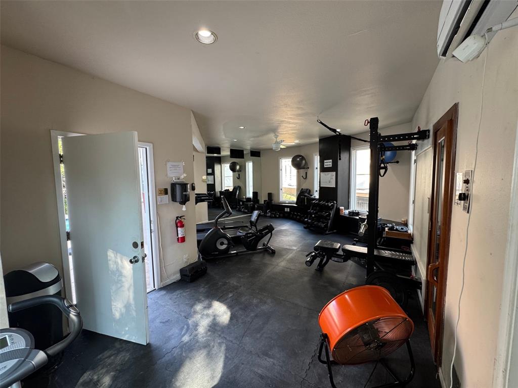 Avondale Gardens - Residential