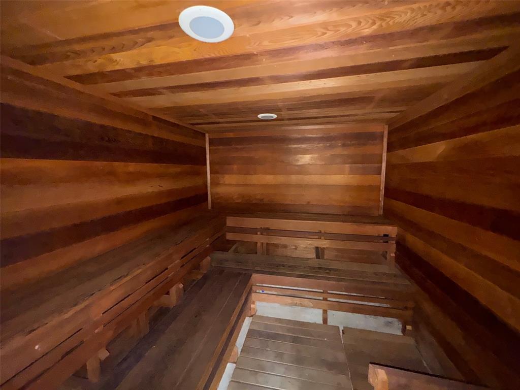 Avondale Gardens - Residential