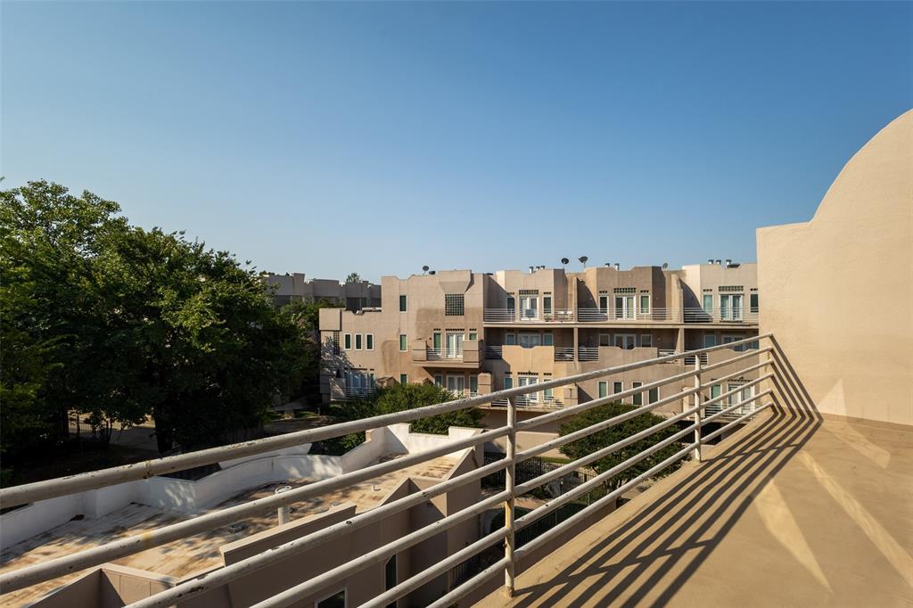 Avondale Gardens - Residential