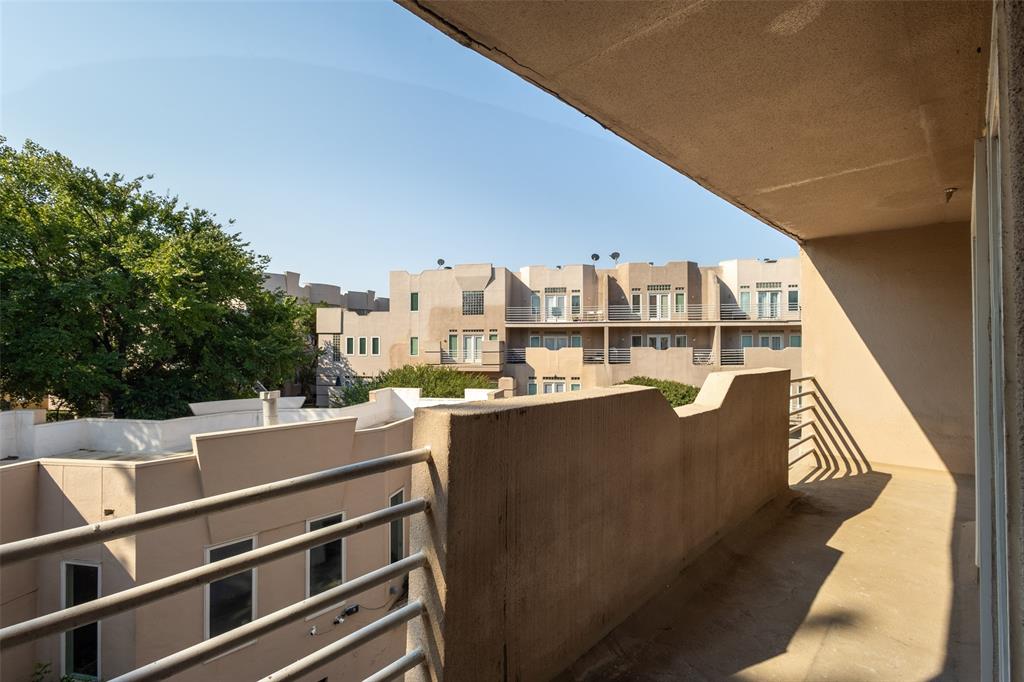 Avondale Gardens - Residential