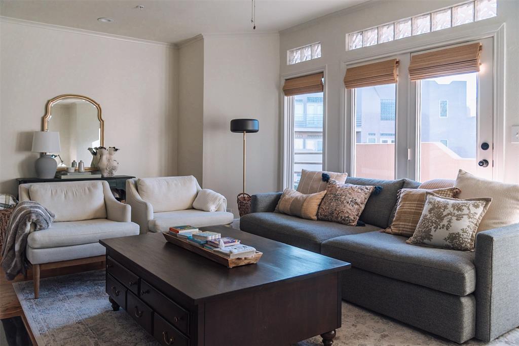 Avondale Gardens - Residential