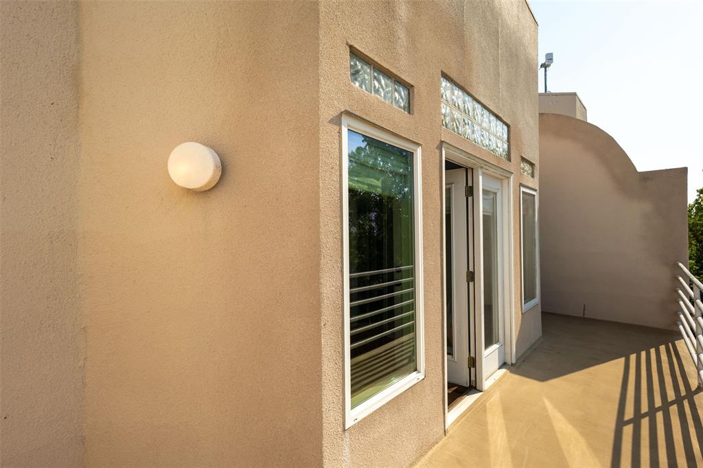 Avondale Gardens - Residential