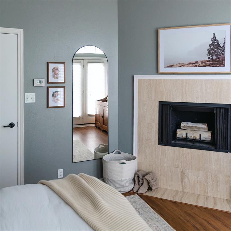 Avondale Gardens - Residential