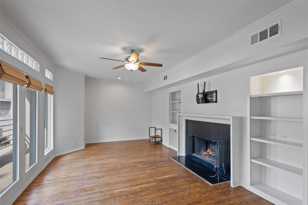 Avondale Gardens - Residential