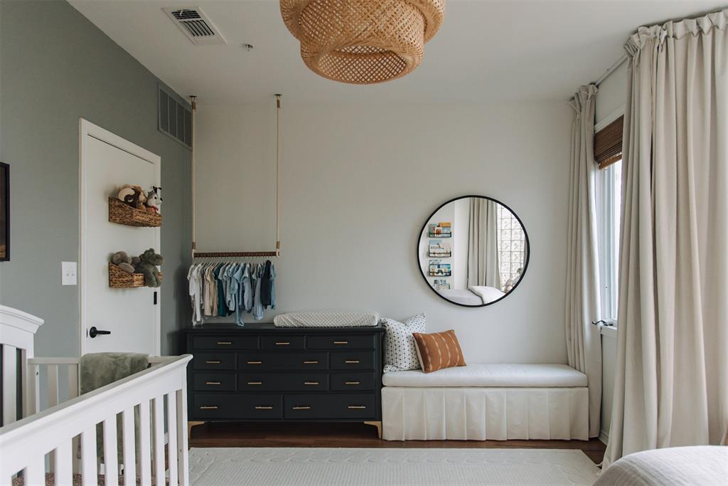 Avondale Gardens - Residential