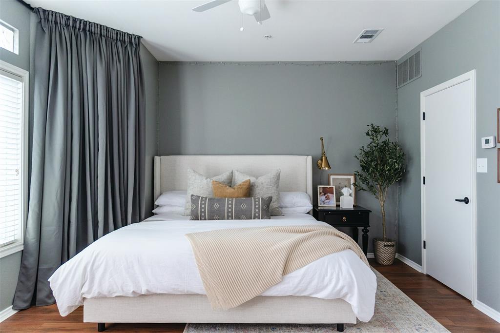 Avondale Gardens - Residential