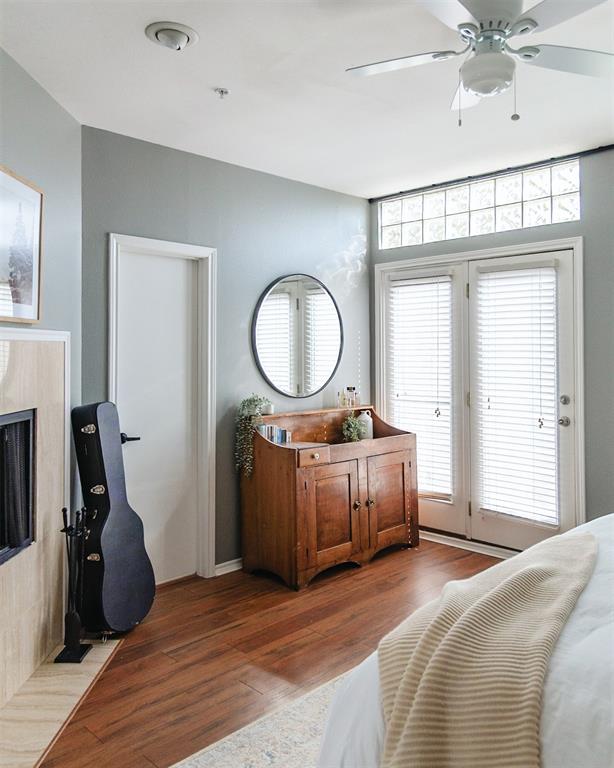 Avondale Gardens - Residential