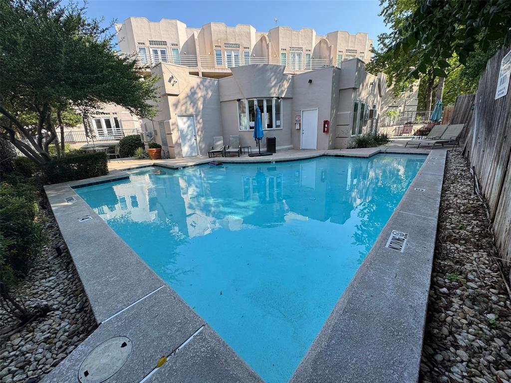 Avondale Gardens - Residential