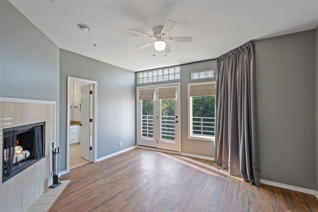 Avondale Gardens - Residential