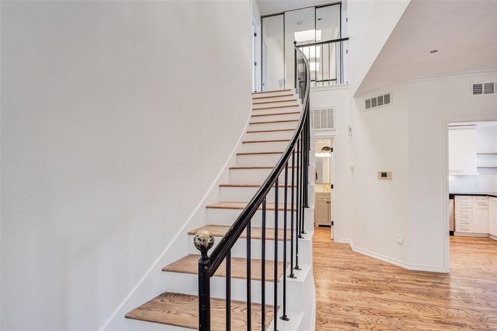 Avondale Gardens - Residential