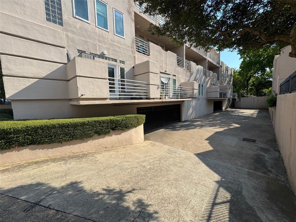 Avondale Gardens - Residential