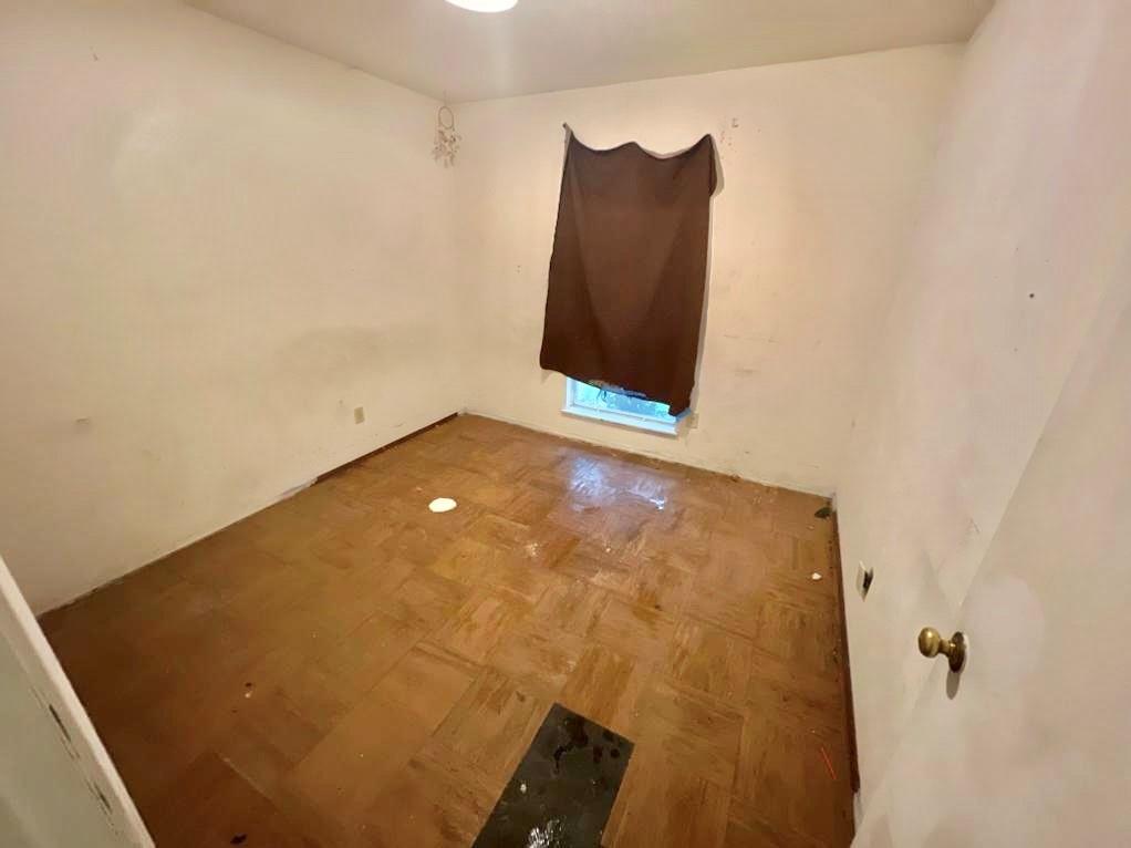 321 E Ferndale Lane
