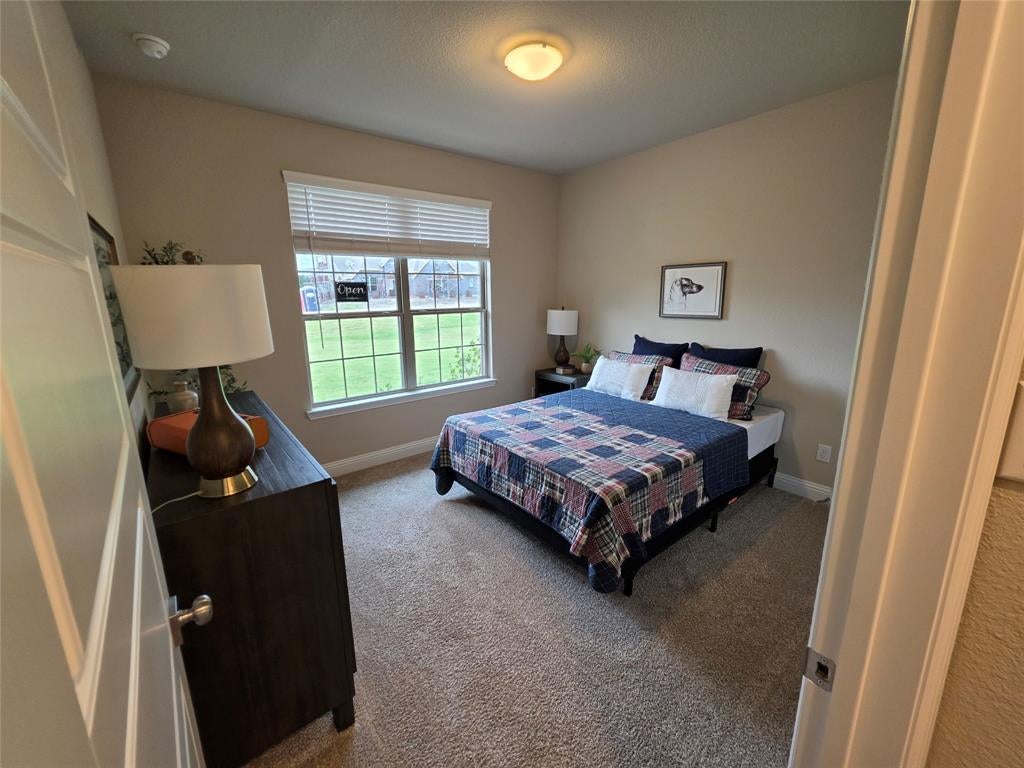 232 Redwood Circle
