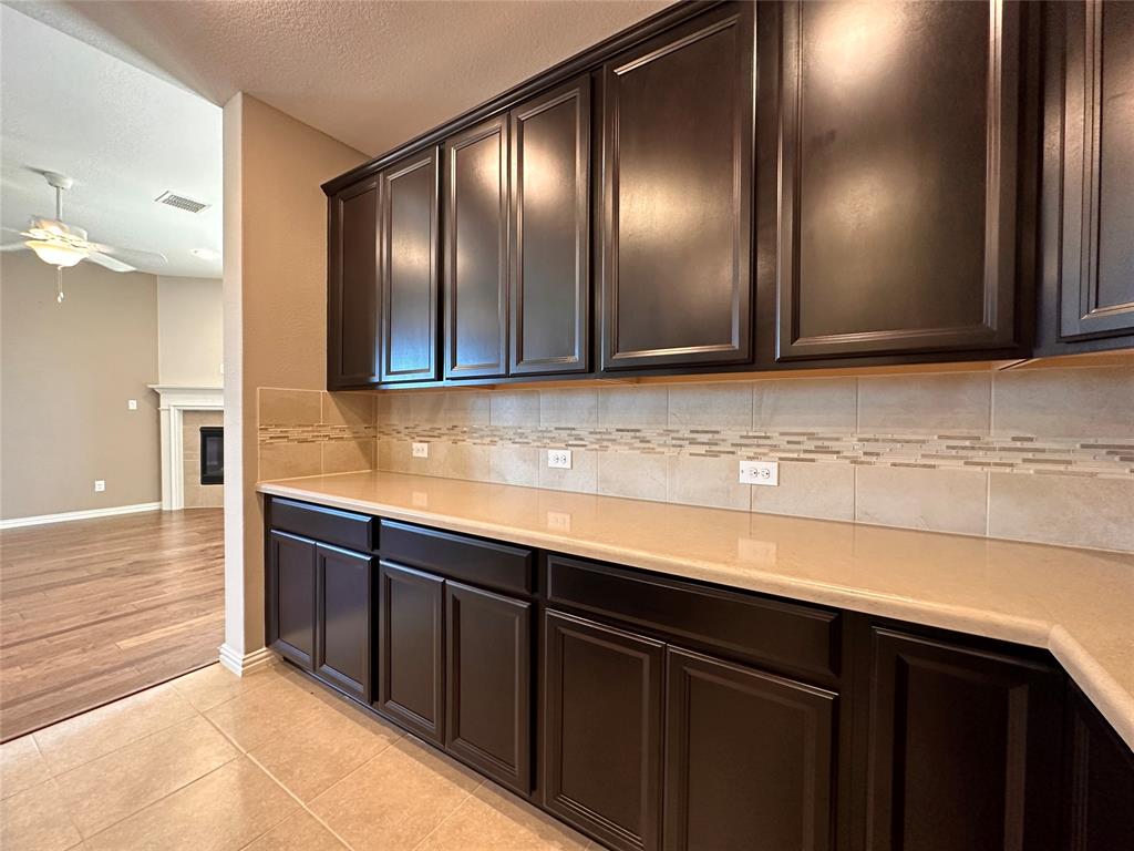 Willow Ridge Estates - Residential Lease