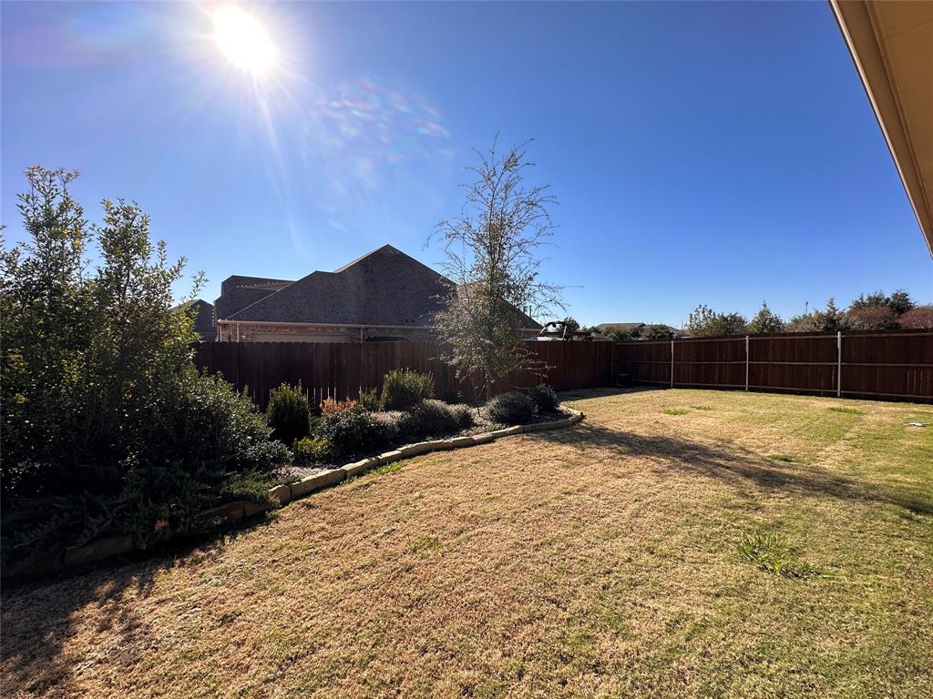 Willow Ridge Estates - Residential Lease