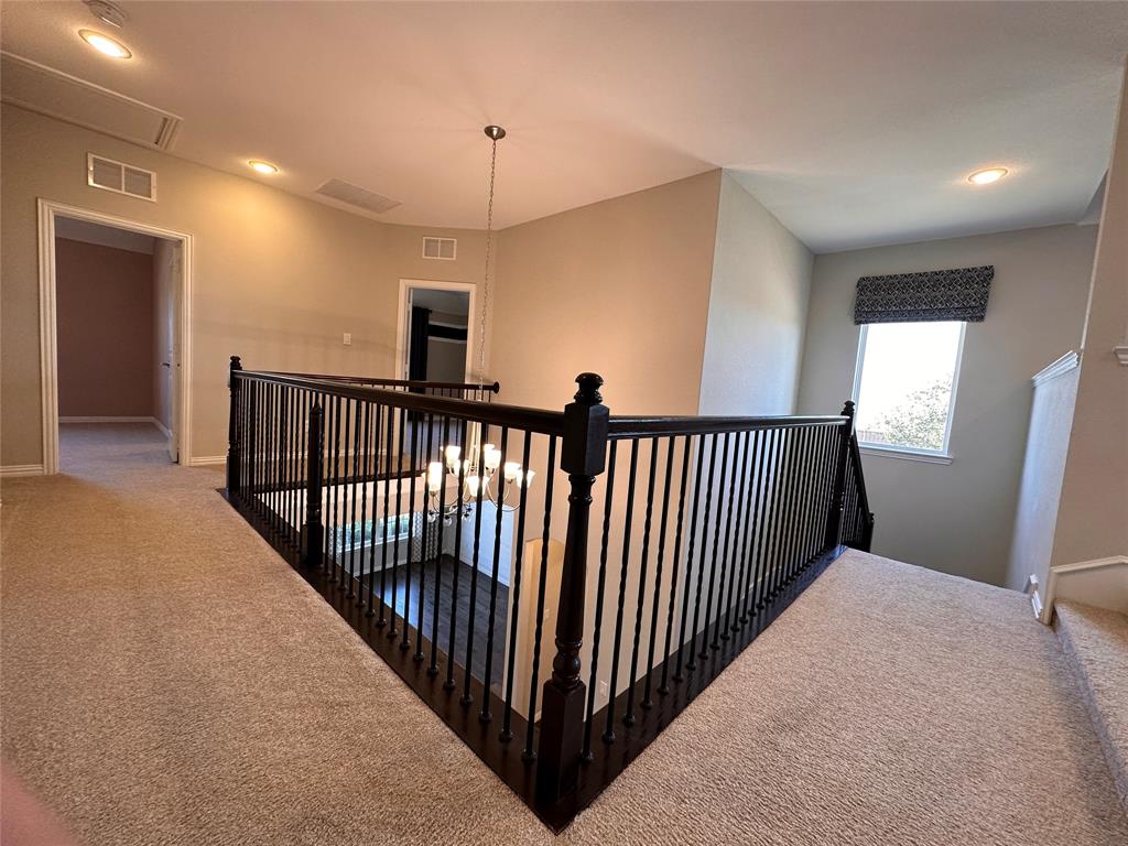 Willow Ridge Estates - Residential Lease