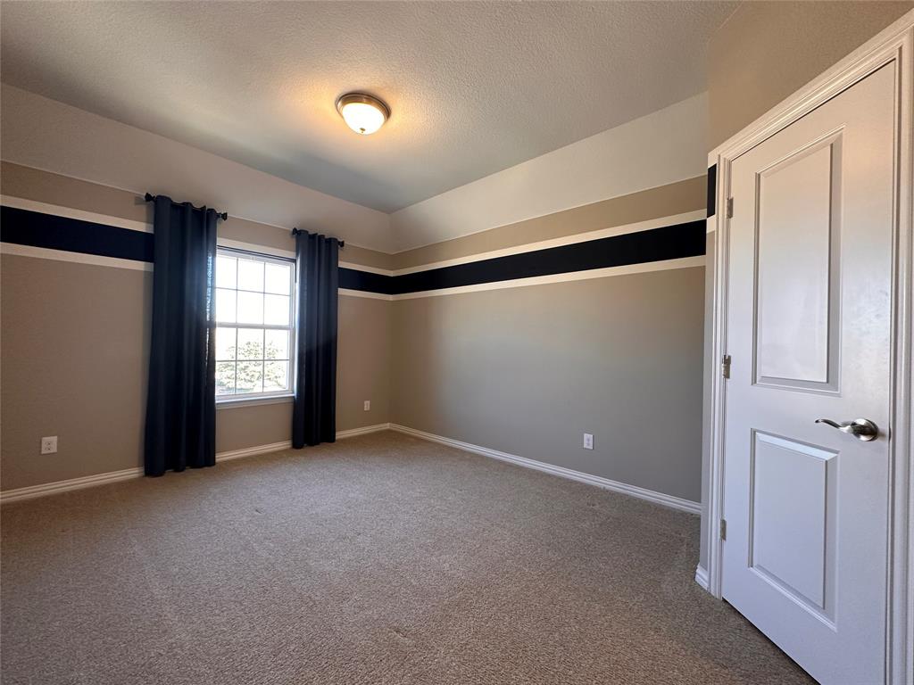 Willow Ridge Estates - Residential Lease