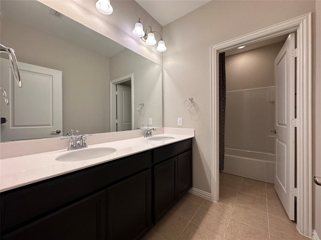 Willow Ridge Estates - Residential Lease