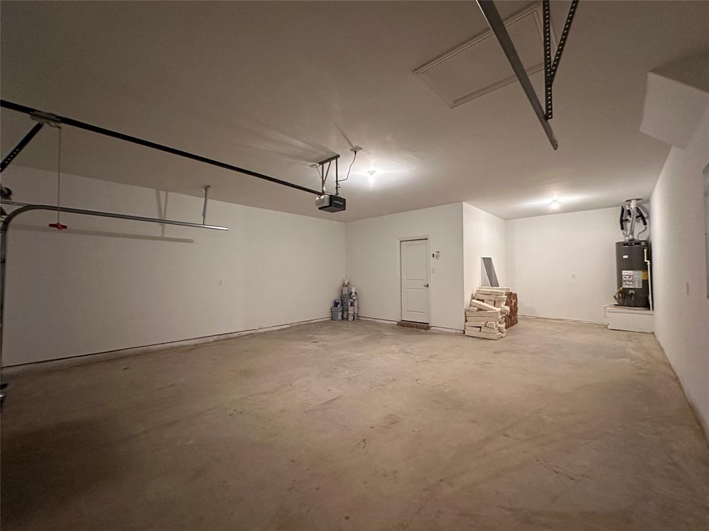 Willow Ridge Estates - Residential Lease