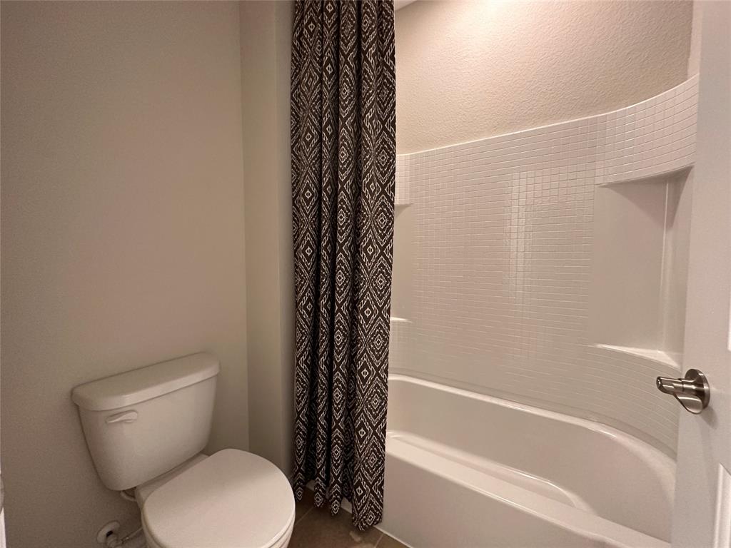 Willow Ridge Estates - Residential Lease