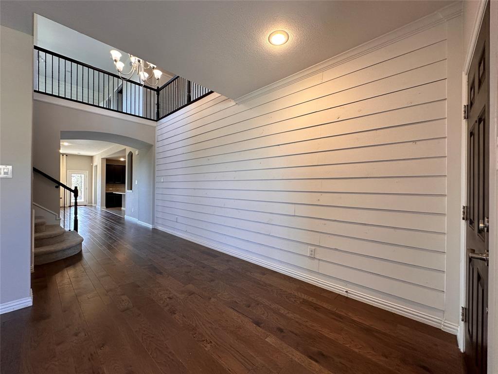 Willow Ridge Estates - Residential Lease